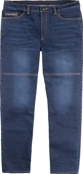Jeans Icon Uparmor Covec Blue-ad6d777b6f4276af8116dd0c4d21fbac.webp