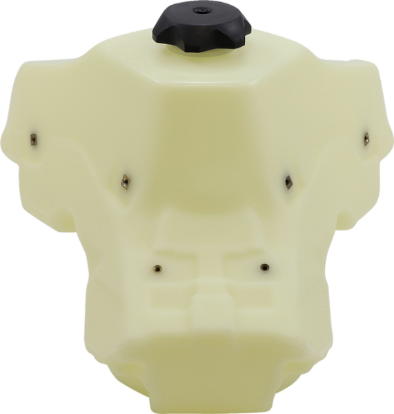 Large Capacity Gas Tank Natural, 2, nordicamoto.ro