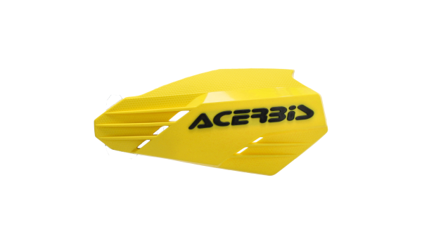 Handguard Acerbis Cover Liner-8