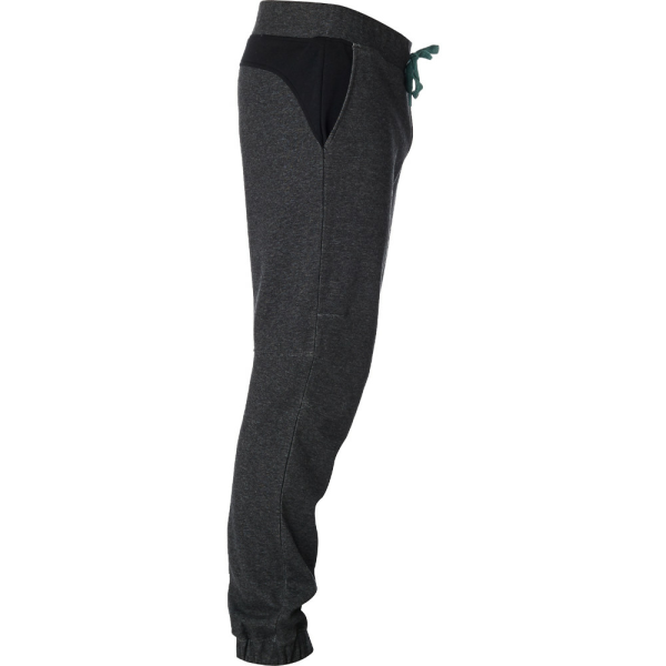 Pantaloni FOX LATERAL PANT Black-3