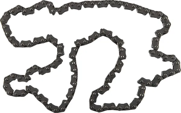 MOOSE RACING Cam Chain Raw 
