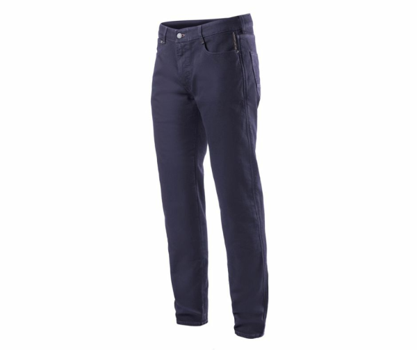 Jeans Alpinestars Copper 2 Denim Pants 36, 1, nordicamoto.ro