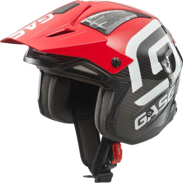 Z4 Carbotech Helmet, 1, nordicamoto.ro