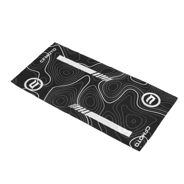 BANDĂ PENTRU CAP, 4, nordicamoto.ro
