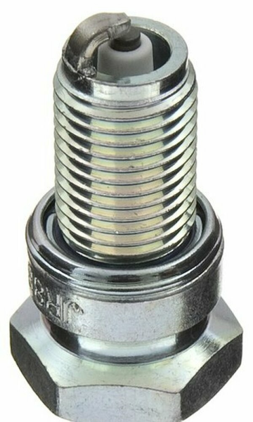 Special Spark Plug-4