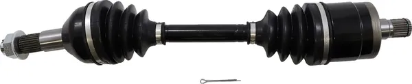 Complete Axle Kit Black -ad80b838767b50acc05fdbfcdbeddb07.webp
