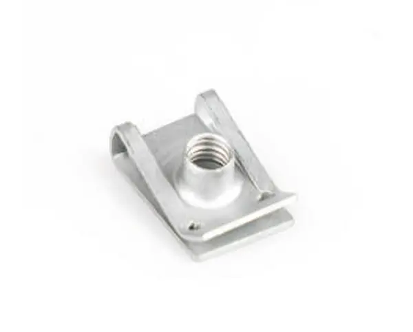 Snap Nut, 1, nordicamoto.ro