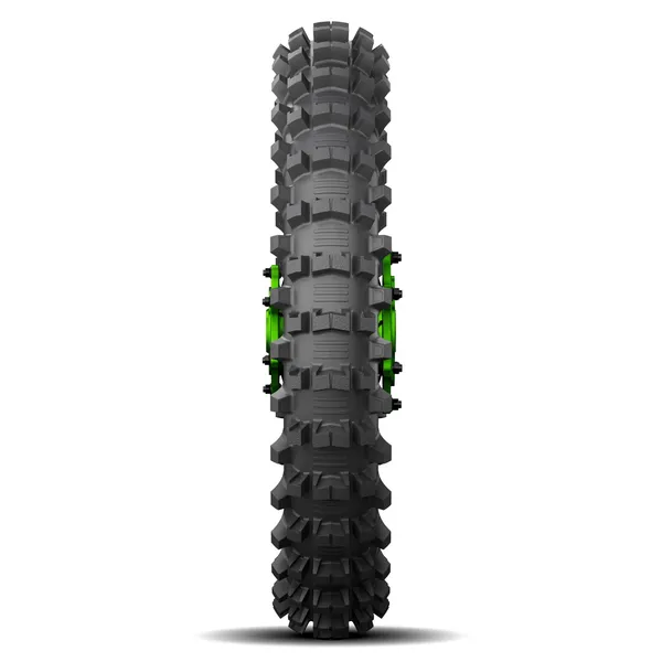 Starcross 6 Mud Tire-0