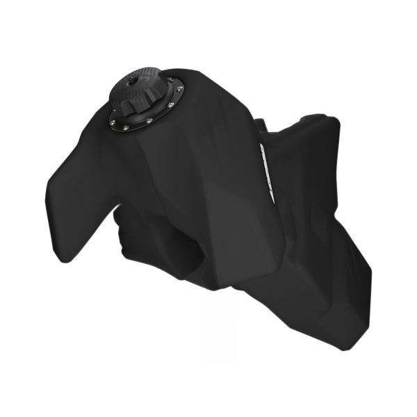Rezervor combustibil Acerbis Husqvarna 14,8L-ad8554babcfb617d8a4a5e9dabc3d5a3.webp
