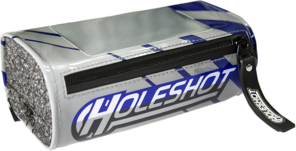 Protectie Ghidon pentru telefon HoleShot