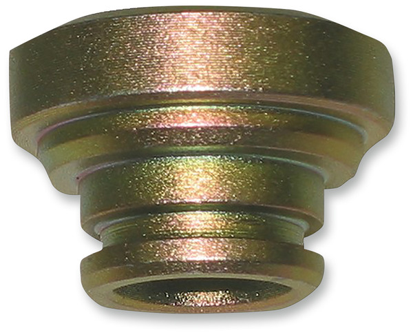 Rear Shock Spacer Bush Bearing, 2, nordicamoto.ro