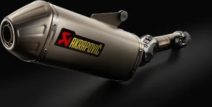 AKRAPOVI „SLIP-ON LINE”, 3, nordicamoto.ro
