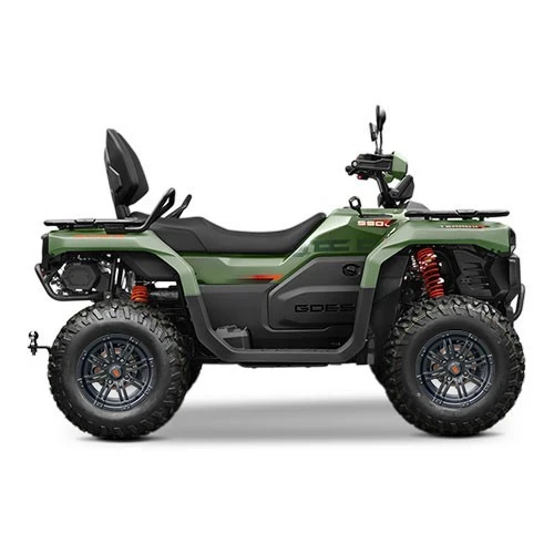 GOES TERROX 550L T3b EPS '26-1