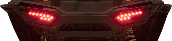 Led Taillights Black -ad9790e97e06816615bb642d7d33a535.webp