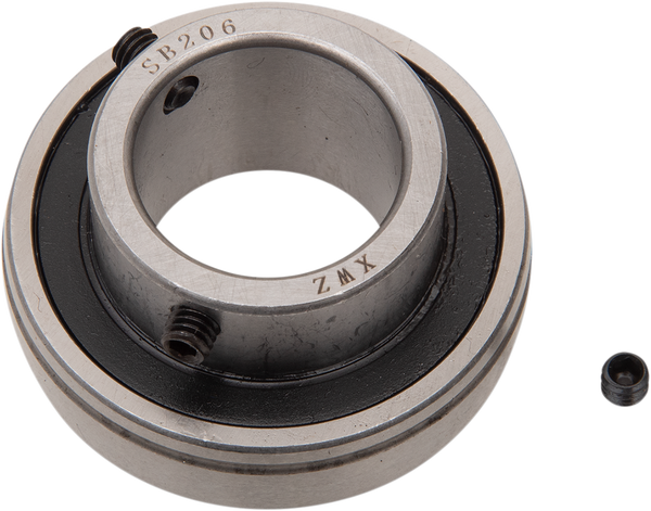 Replacement Bearing, 3, nordicamoto.ro