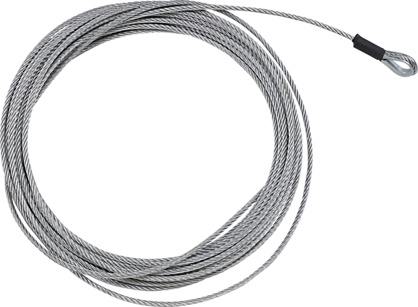 Aggro Winch Rope Silver -ad9bd974d7c235d4b5658093ddf4761c.webp
