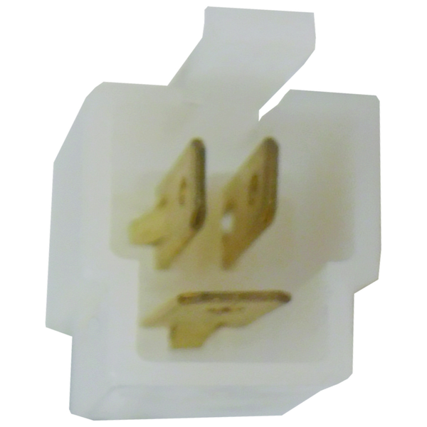 Reg / Rectifier, 3, nordicamoto.ro