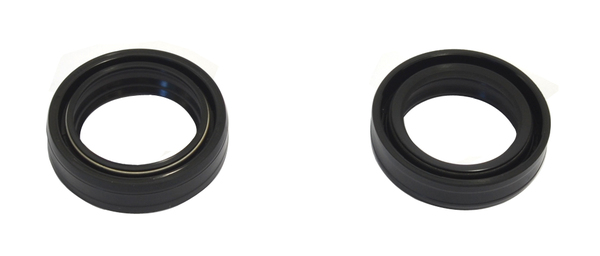 Fork Oil Seals Black -ada3a7c8de6fc71f77faca229ce8b45f.webp