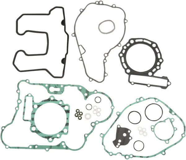 Gasket Kit-1