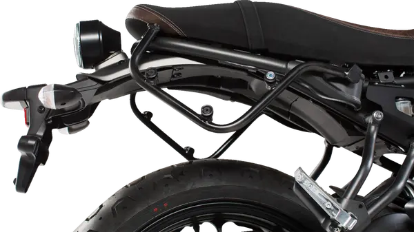 Suport geanta SW-Motech SLC stanga Yamaha XSR 700 (16-) HTA0664210001