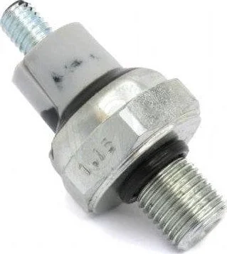 OIL PRESSURE SENSOR