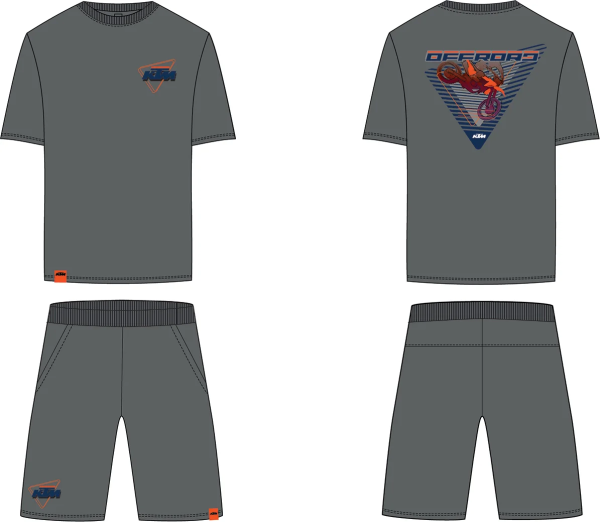 Set Copii KTM HERO-ada8b1c34f1ad1fd492d8935a79f3960.webp