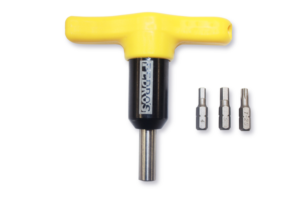 Torque Driver, 1, nordicamoto.ro