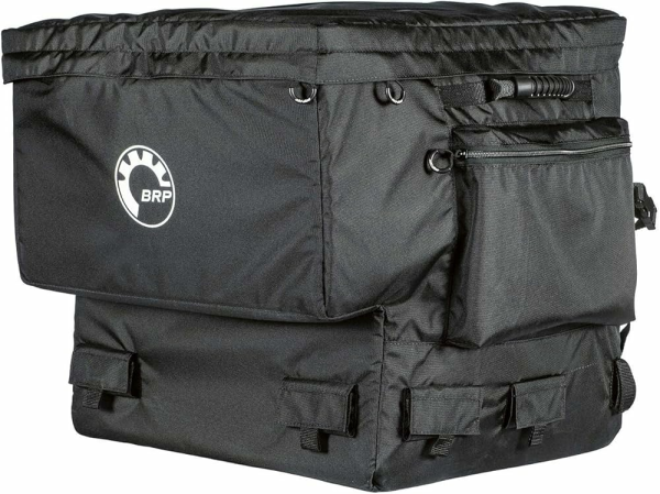 Geanta Extra Large LinQ 150 L Ski-doo REV-XU Skandic, XU Expedition