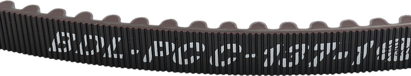Rear Drive Belt, 1, nordicamoto.ro
