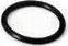 O-RING  12,5X1,5 NBR-0
