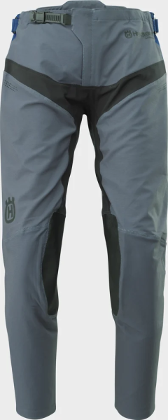 Pantaloni Husqvarna Gotland-adb97a157d416fea0c90b22d3aab82d6.webp