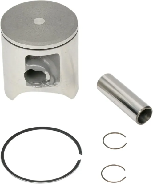 Piston Kit Yz125 05-21