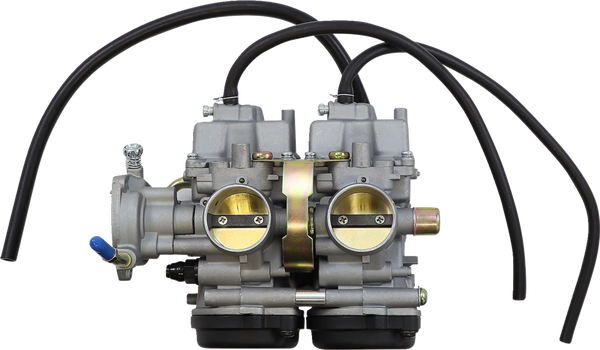 Replacement Carburetor Kit Silver -adbd1891fc838887c32ce5626d4d464e.webp