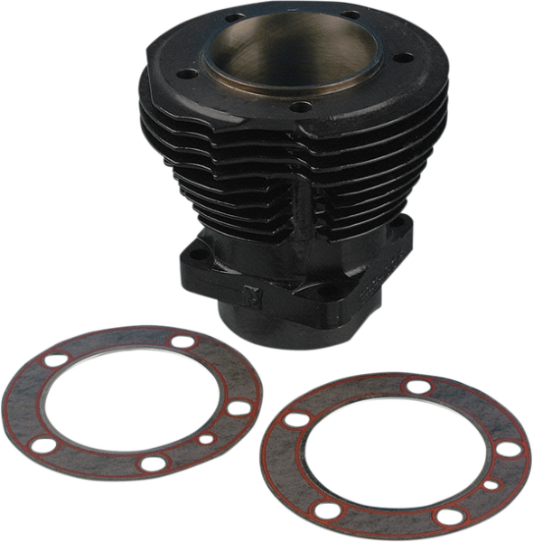 Replacement Cylinder Head And Compliance Fitting Gaskets, 3, nordicamoto.ro