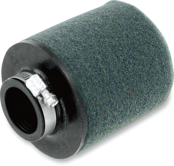 Pod Filter Black, 1, nordicamoto.ro