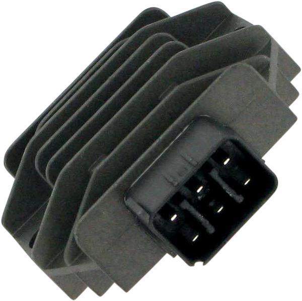 Regulator And Rectifier For Yamaha, 1, nordicamoto.ro