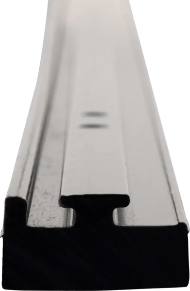 Graphite Slide Black-adc4efa6e6b281d28fe7700fb7b7b0ed.webp