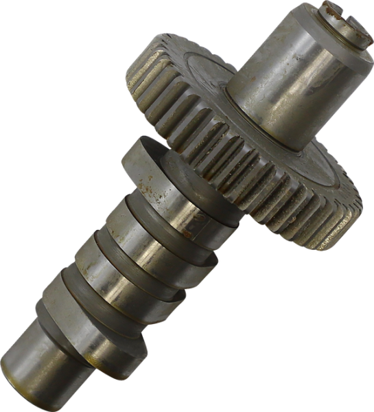 V-thunder Cam, 1, nordicamoto.ro