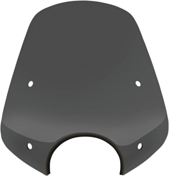 Pop Top Sportshield Gray, 1, nordicamoto.ro