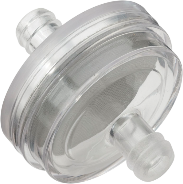 Filtru benzina ATV/Moto 7,9x60x21mm Moose Racing-adcdbd77c15d0a3a2fe5cced94a5eb58.webp
