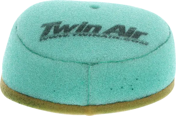 Factory Pre-oiled Air Filter Green-0