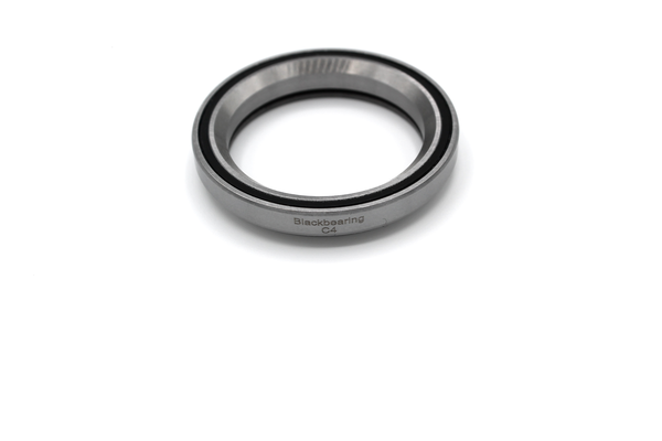 Headset Bearing, 2, nordicamoto.ro