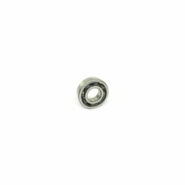Rulment cutie viteze SC05C20C4 NTN KTM EXC/XC/XC-W/XC/SX 250/300 '04-'16-0