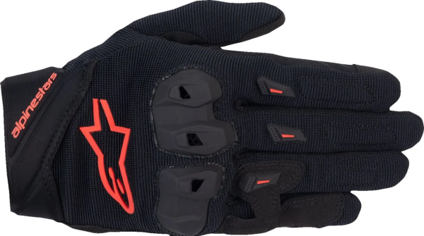 Mansui Dama Alpinestars Stella Sp X 1 Black-add2102717b25054ad6b5c5dc9b712af.webp