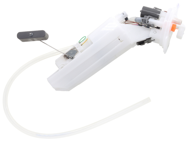 Sno-X Electronic fuel pump (complete) BRP 600 ACE/EFI, 1, nordicamoto.ro