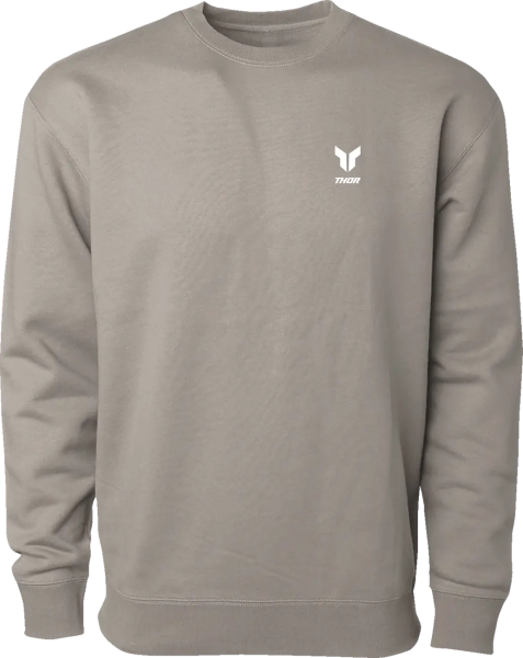 Complex Sweatshirt Gray -add47ccca467b1ad53dd4a05882beefb.webp