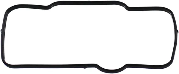 MOOSE RACING Replacement Float Bowl Gasket -0