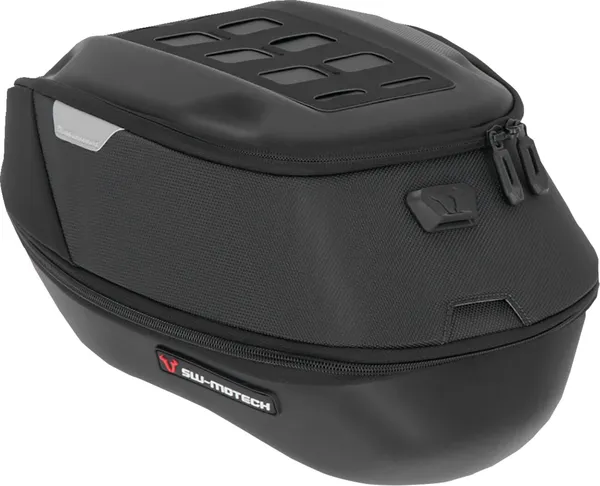 Pro Tank Bag Black, Gray-adda0b400443fbf3bfa58c50bee45336.webp