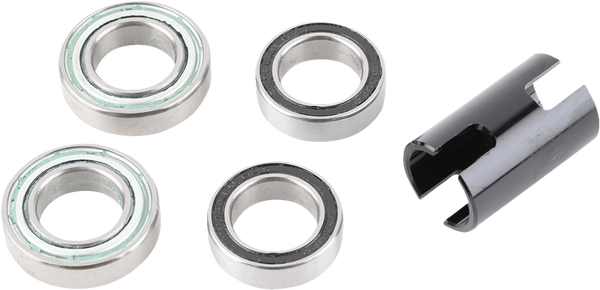 Link Bearing Kit For Tazer Mx, 1, nordicamoto.ro