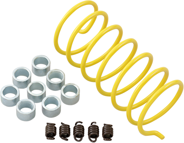 Set de ambreiaj pentru vehicule utilitare sport, 1, nordicamoto.ro